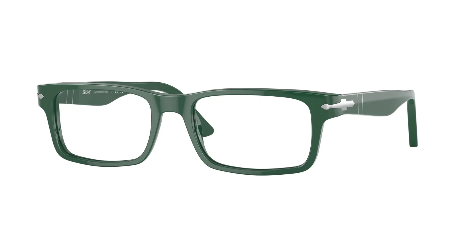 Persol 3050V Eyeglasses - view 42